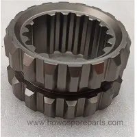 Kiire käigukasti peavõll varrukas js 220-1701130-1