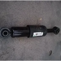 HOWO MAX SITRAK C7H amortisaator YG1671440042