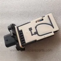 Yuchai mootori õhuvoolumõõtur d 5400-3823540