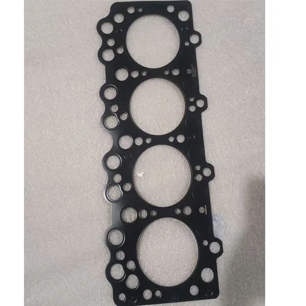 Weichai WP4.1 mootori silindripea tihend 2105040147