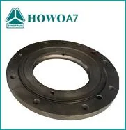 Sinotruk HOWO A7 ülekandmisega õli tihend Az2229020007 hea soodushinnaga