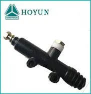 Parim kvaliteet Sinotruk Hoyun Kippiauto osad siduri Master ballooni Nz9525230108 hea allahindlust