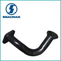Shacman F2000 Trucke mootori Filter 61800070051 / õli Filter / Air Fitler hea soodushinnaga