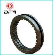 Dongfeng 4 ja 5 kiirust liugmuhv käik 1700n-137 hea soodushinnaga