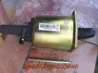 SINOTRUK 336HP veoauto haakeseadme silinder WG9725230041 / 1