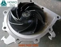 SINOTRUKI VESI PUMB 200V06500-6694