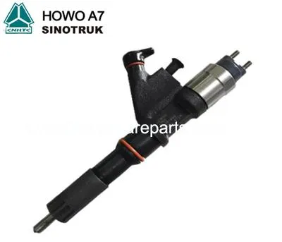 Tõeline tavaline süstal 095000-6700