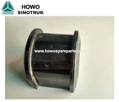 HOWO Stabilisaator Kummivarre WG9100680068