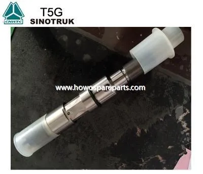 Originaal Boschi ühisrõhu süstal 0445120368 Howo 080V10100-6085