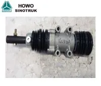 Tõeline HOWO Tranmission'i osade pneumaatiline tõstukisülikond AZ2203210410