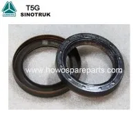 Väntvõlli õli tihend 080V01510-0280 MC07 mootori varuosade jaoks