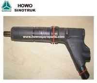 WeiChai WD615 mootori pihusti VG1557080015